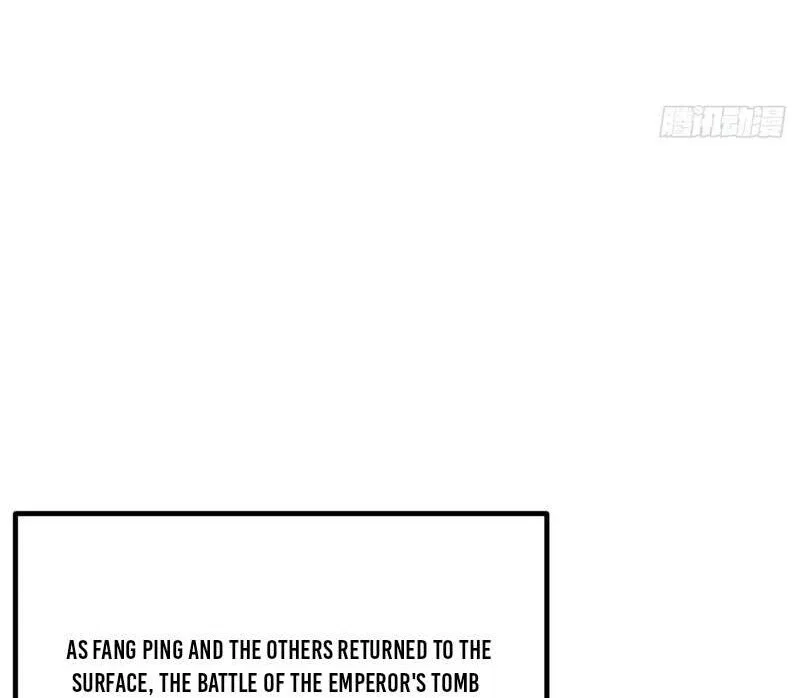 Global Martial Arts manga Chapter 364 – Page 61