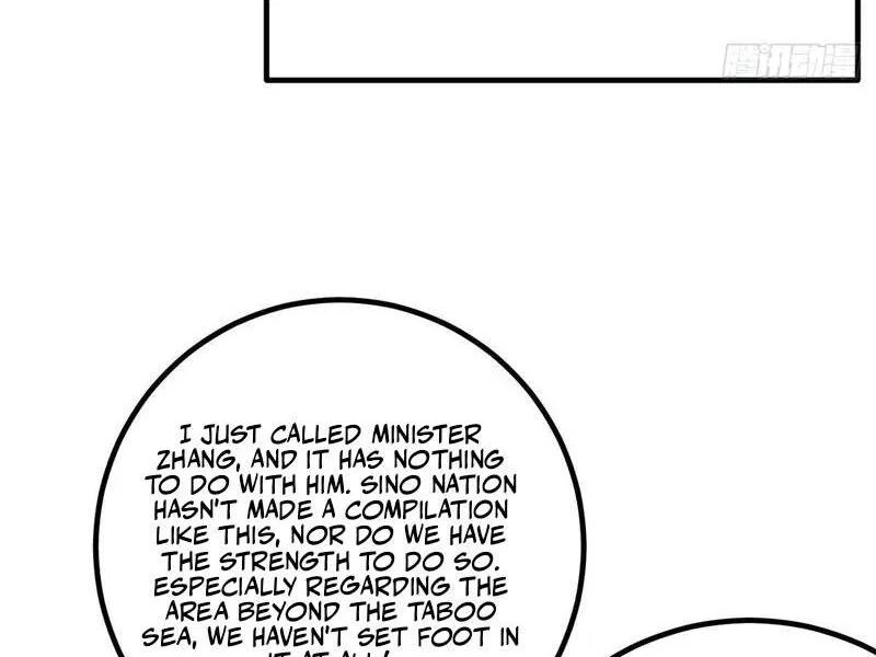 Global Martial Arts manga Chapter 364 – Page 64