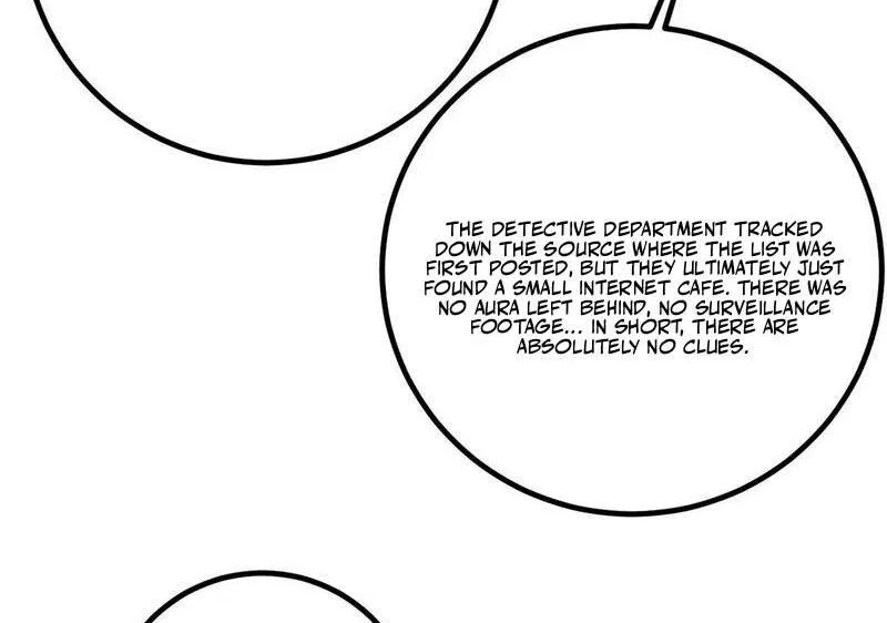 Global Martial Arts manga Chapter 364 – Page 66