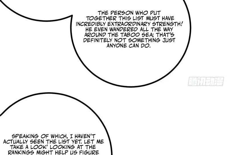Global Martial Arts manga Chapter 364 – Page 68