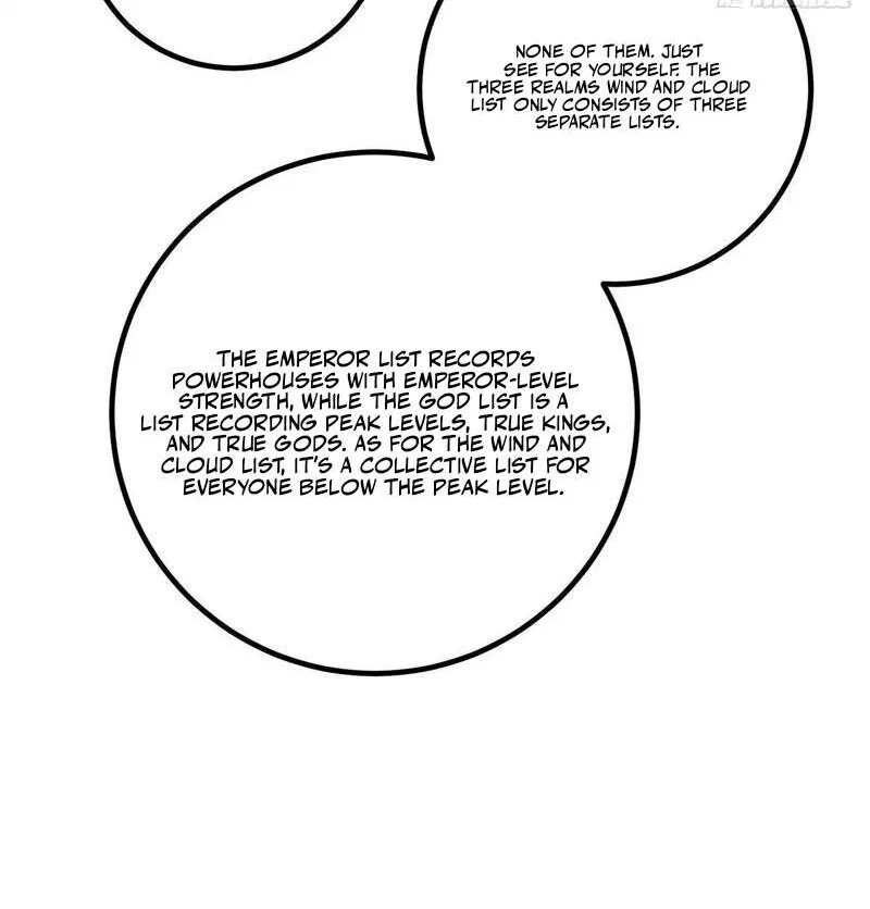 Global Martial Arts manga Chapter 364 – Page 70