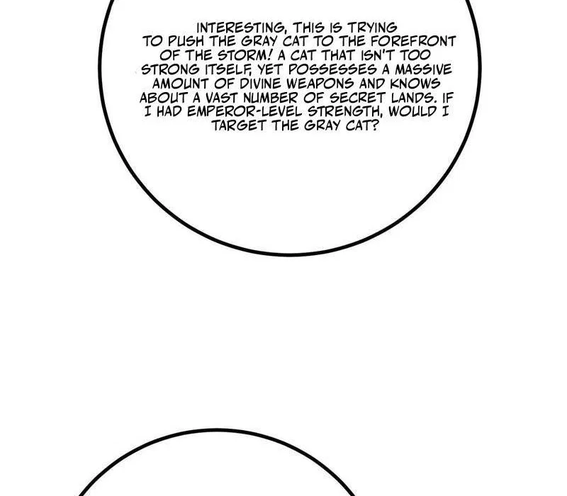 Global Martial Arts manga Chapter 364 – Page 73