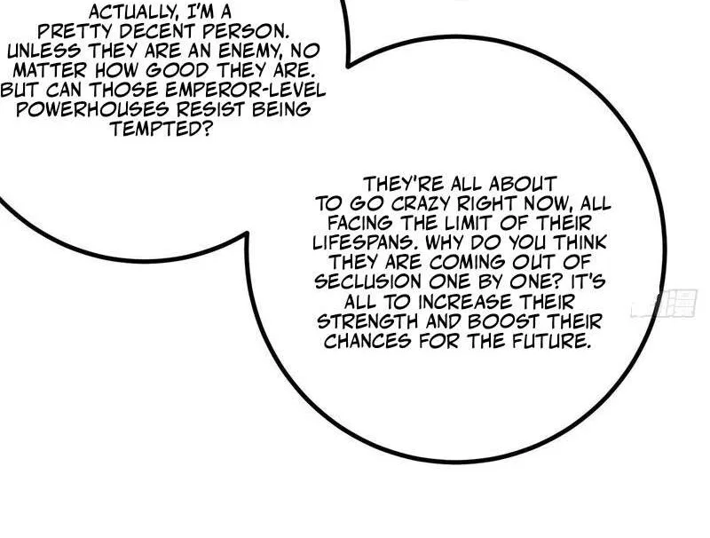Global Martial Arts manga Chapter 364 – Page 75