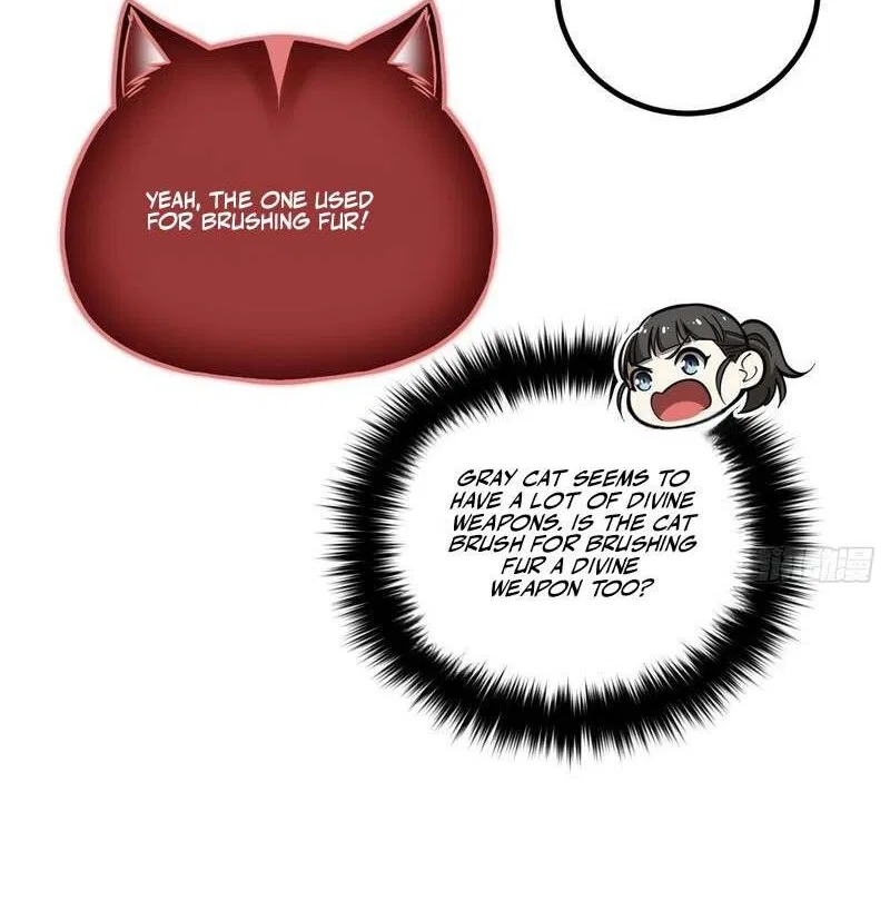 Global Martial Arts manga Chapter 364 – Page 82