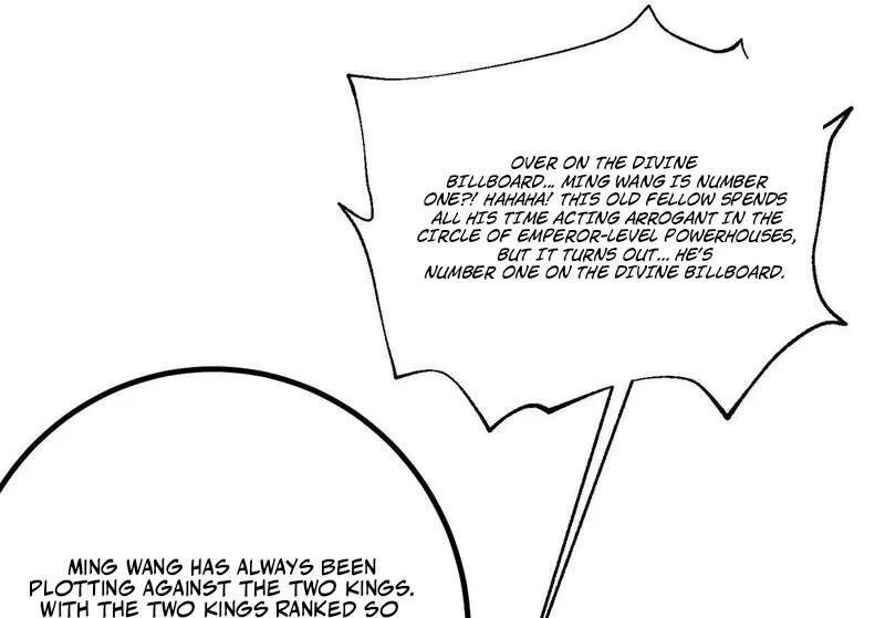 Global Martial Arts manga Chapter 364 – Page 88