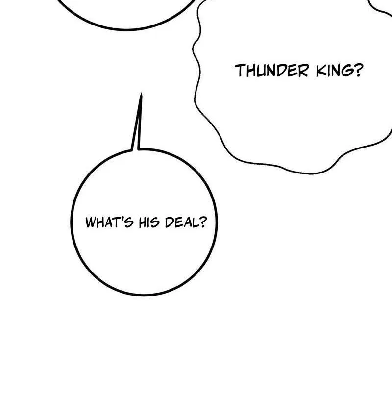 Global Martial Arts manga Chapter 364 – Page 91