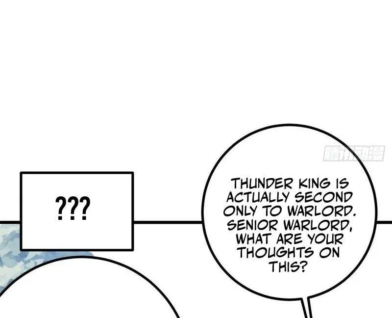 Global Martial Arts manga Chapter 364 – Page 92