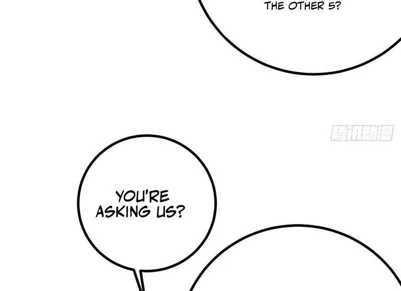 Global Martial Arts manga Chapter 364 – Page 95