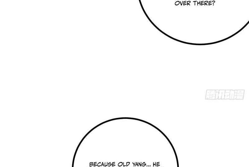Global Martial Arts manga Chapter 364 – Page 104