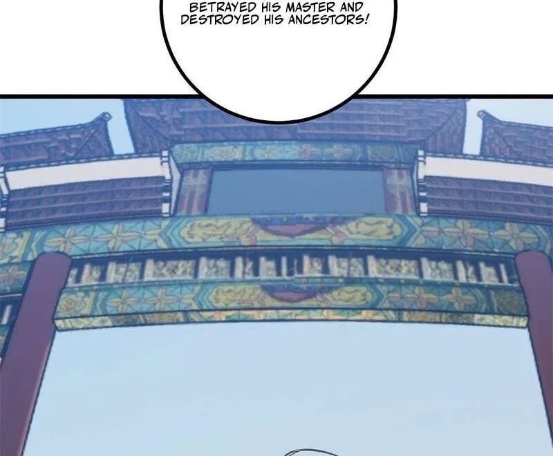 Global Martial Arts manga Chapter 364 – Page 105