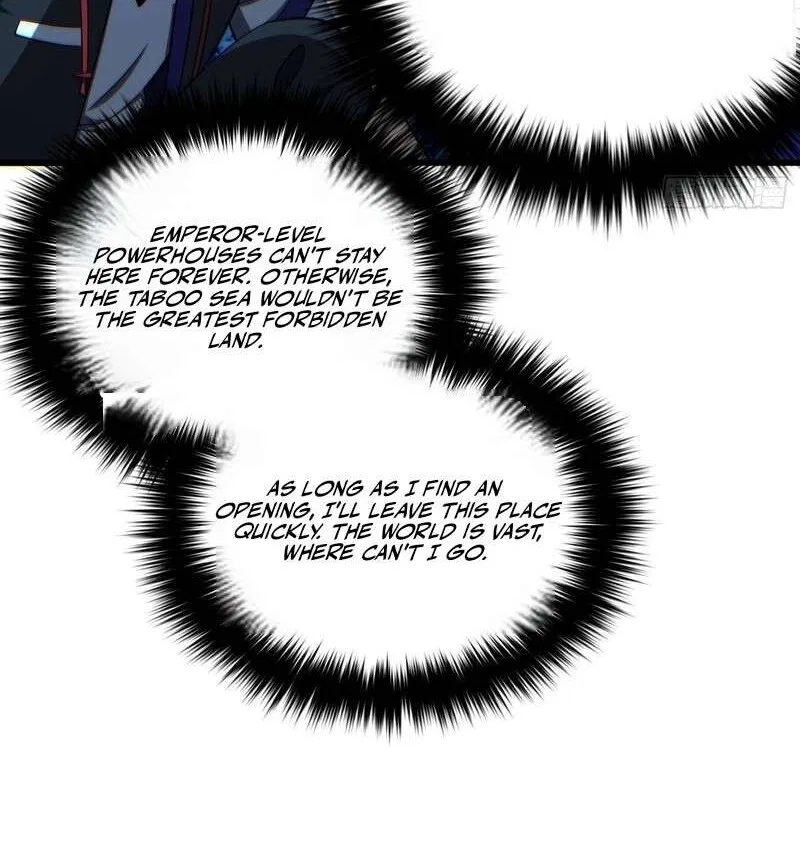 Global Martial Arts manga Chapter 363 – Page 3