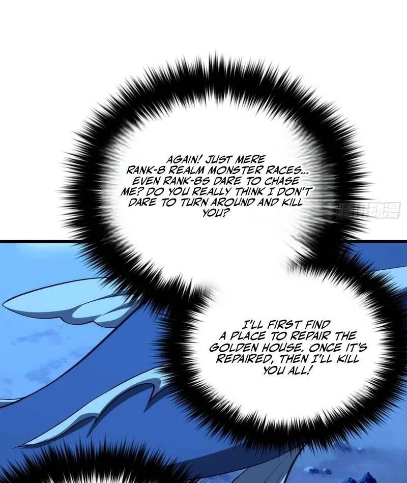 Global Martial Arts manga Chapter 363 – Page 4