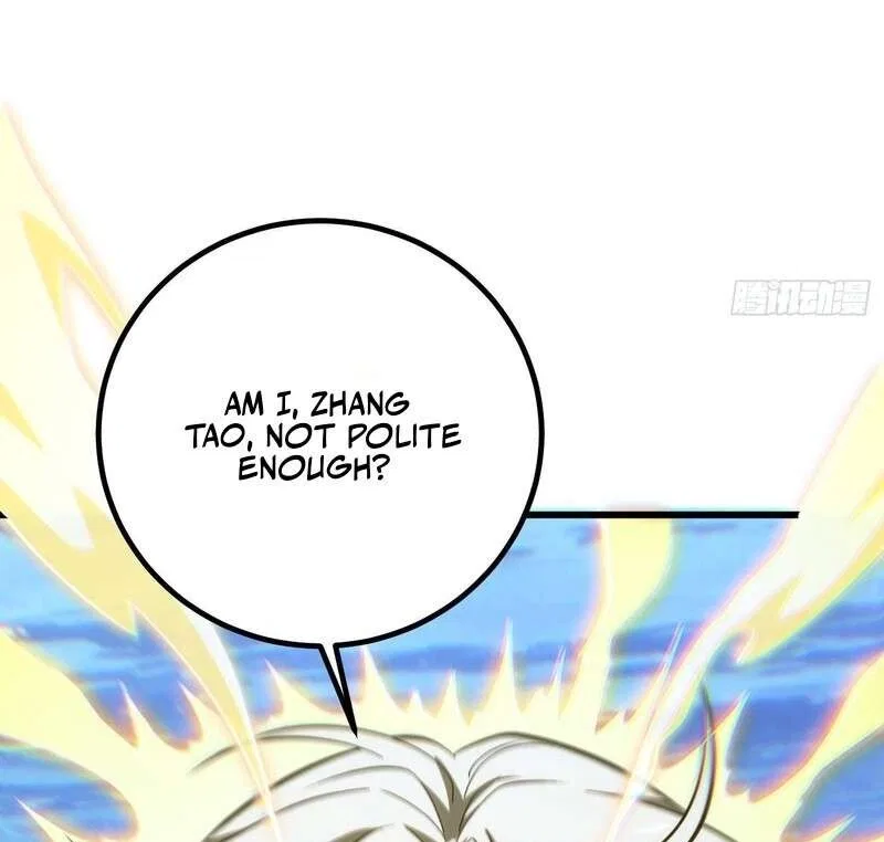 Global Martial Arts manga Chapter 363 – Page 8