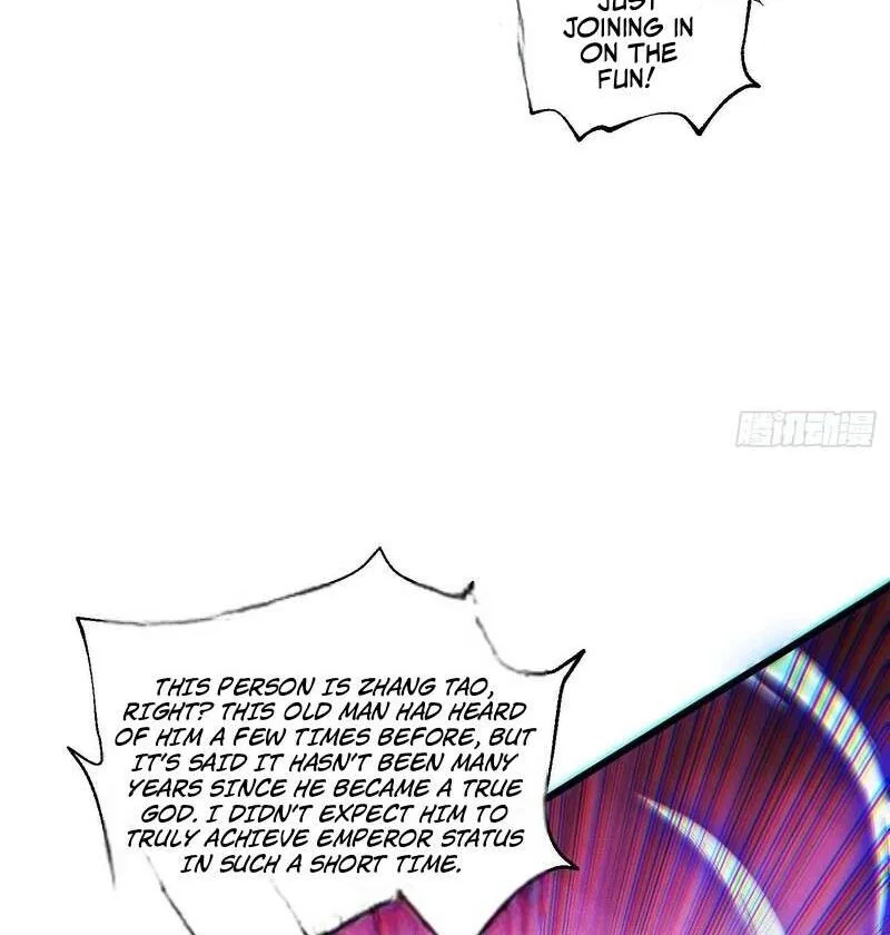 Global Martial Arts manga Chapter 363 – Page 14