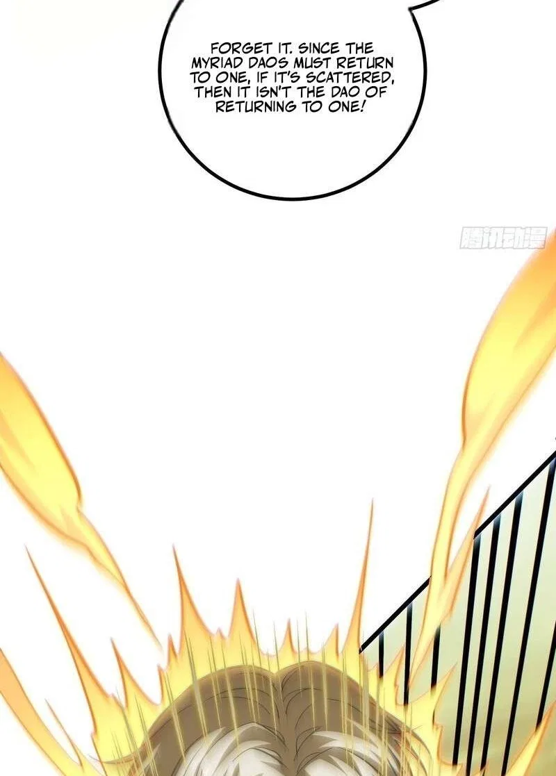 Global Martial Arts manga Chapter 363 – Page 24