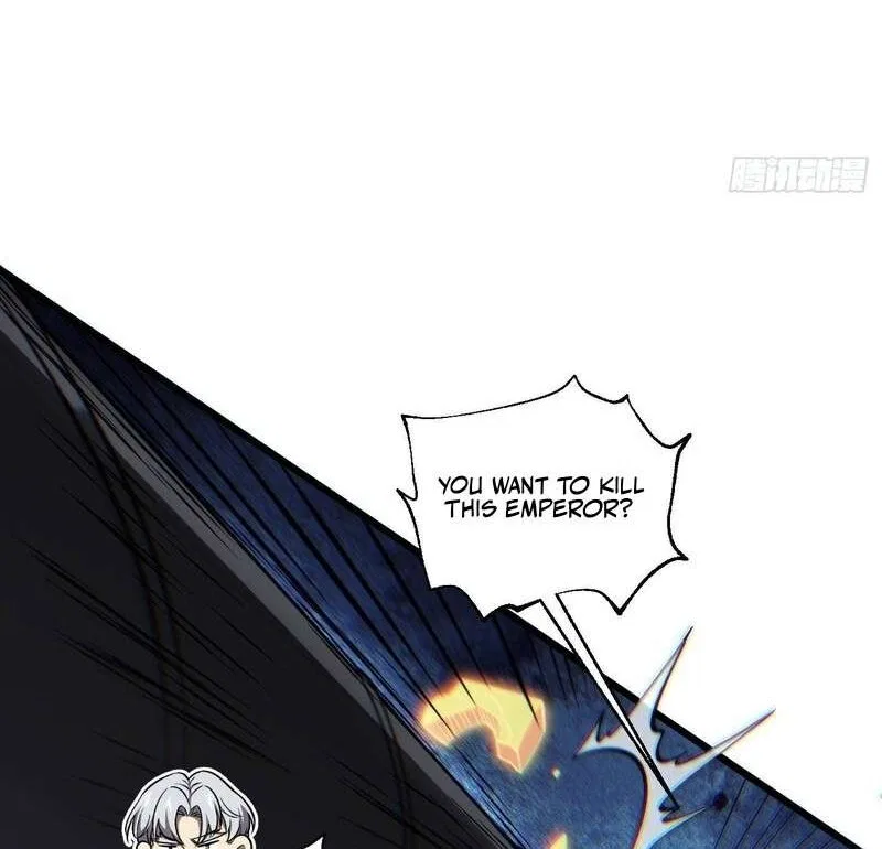 Global Martial Arts manga Chapter 363 – Page 27
