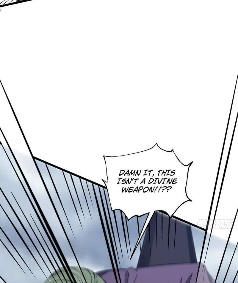 Global Martial Arts manga Chapter 363 – Page 33