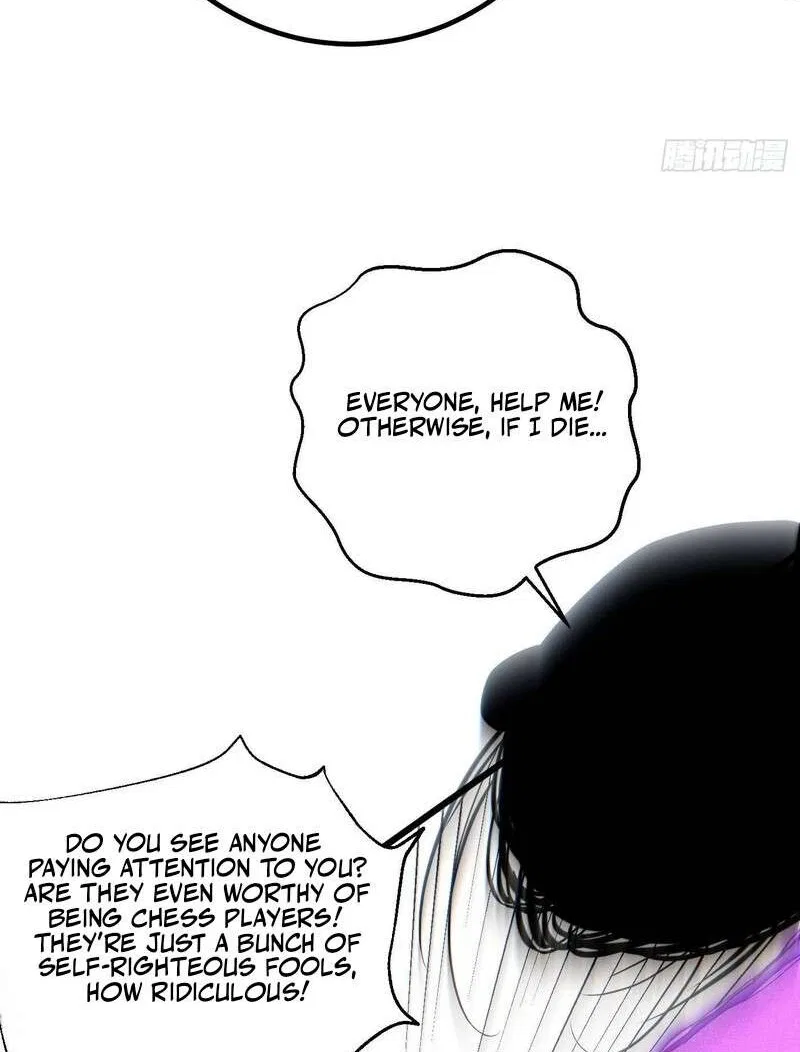 Global Martial Arts manga Chapter 363 – Page 39