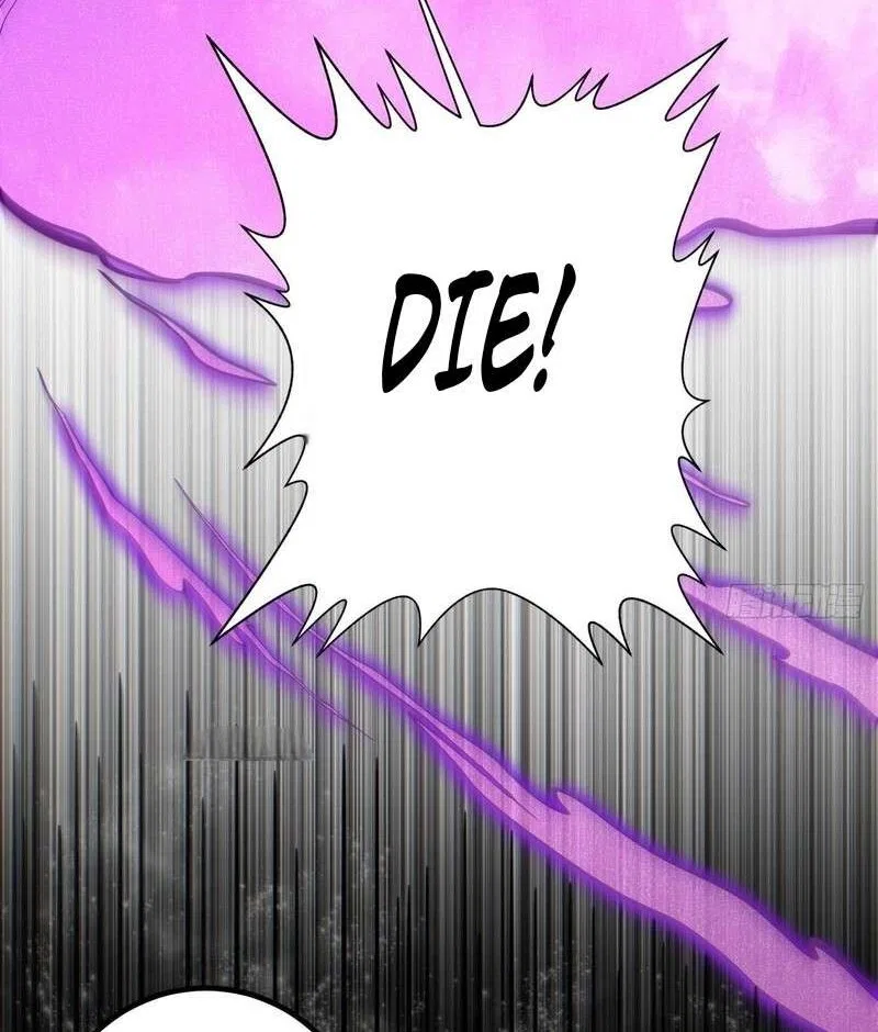 Global Martial Arts manga Chapter 363 – Page 41