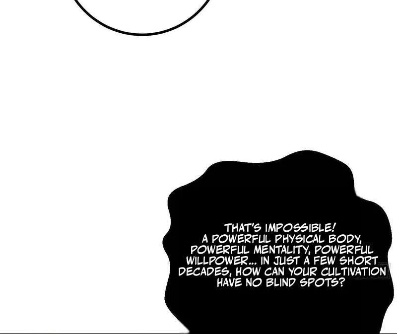 Global Martial Arts manga Chapter 363 – Page 43