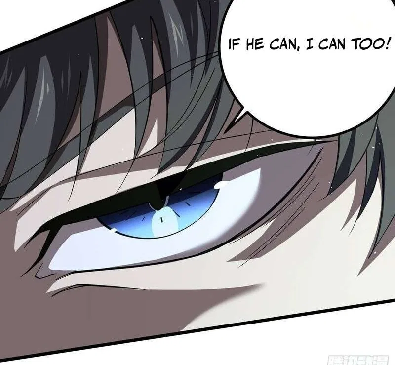 Global Martial Arts manga Chapter 363 – Page 53