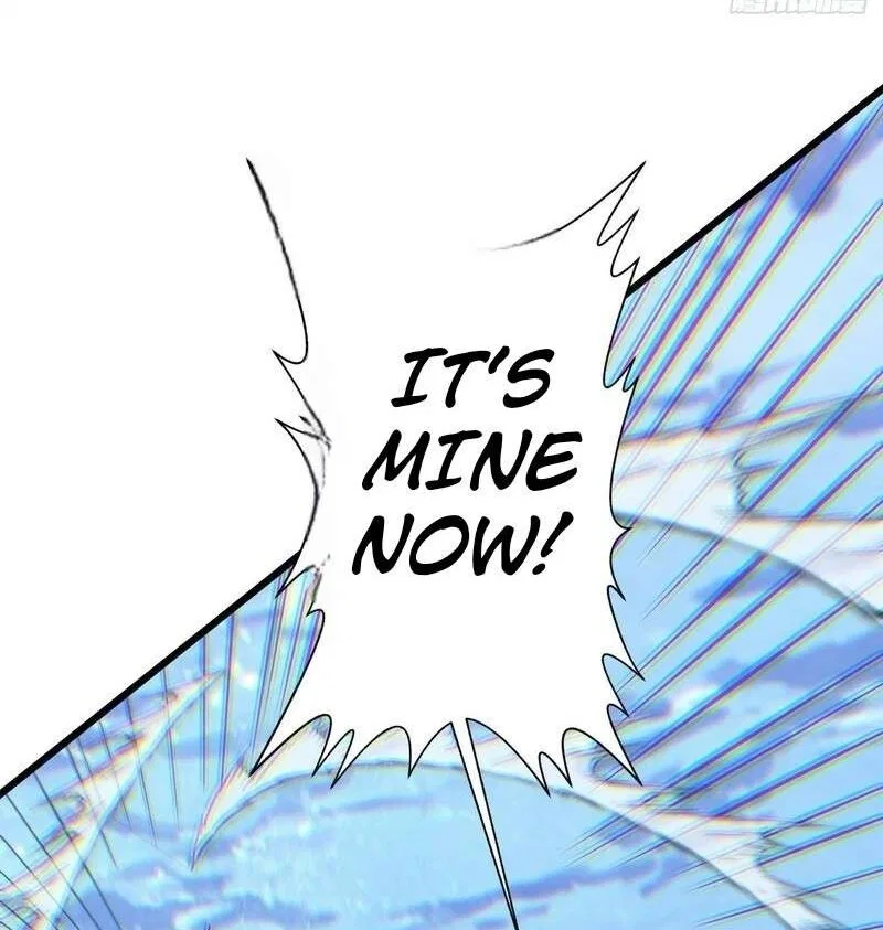Global Martial Arts manga Chapter 363 – Page 54