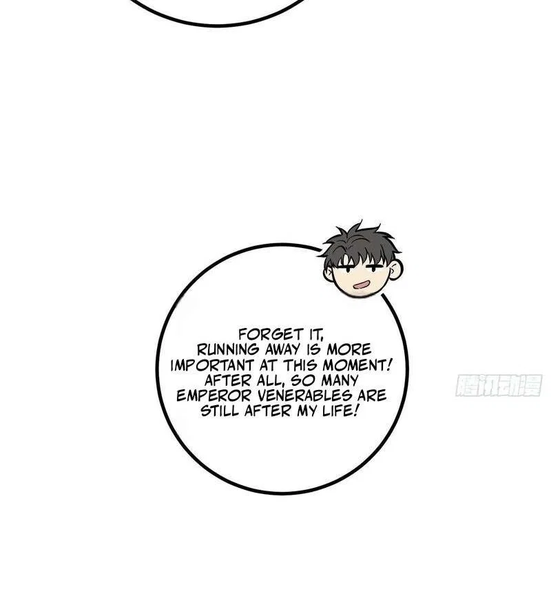 Global Martial Arts manga Chapter 363 – Page 57