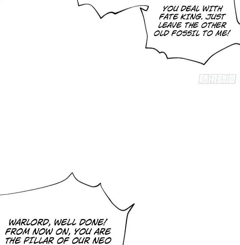 Global Martial Arts manga Chapter 363 – Page 64
