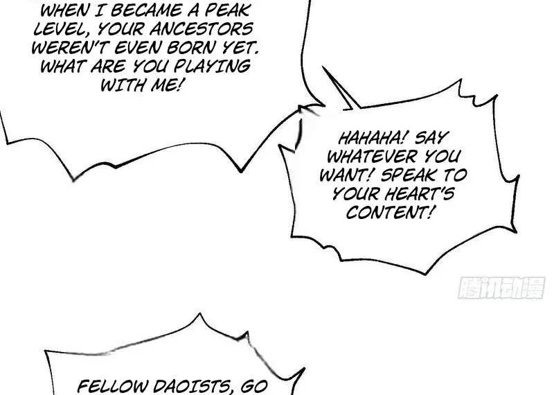 Global Martial Arts manga Chapter 363 – Page 66