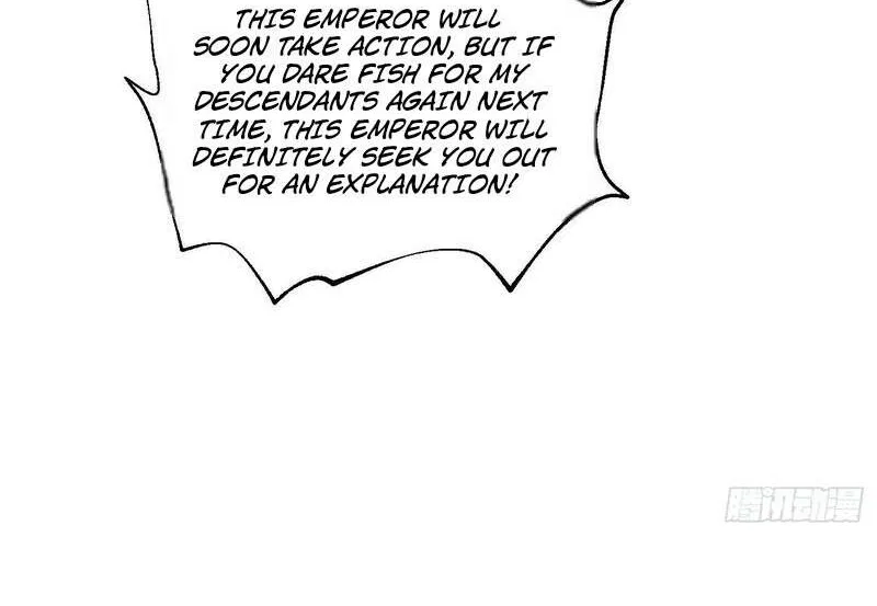 Global Martial Arts manga Chapter 363 – Page 78