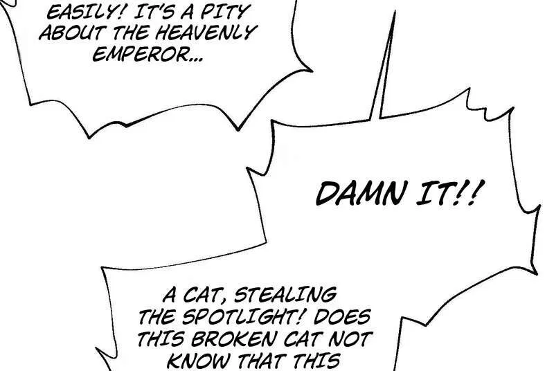 Global Martial Arts manga Chapter 363 – Page 80