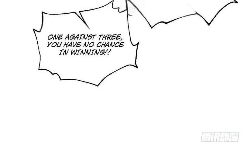 Global Martial Arts manga Chapter 363 – Page 91