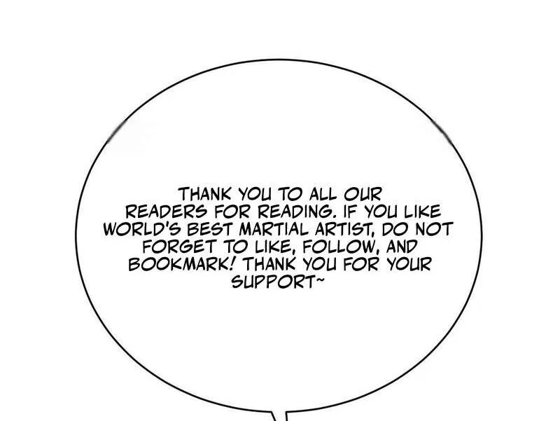 Global Martial Arts manga Chapter 363 – Page 92