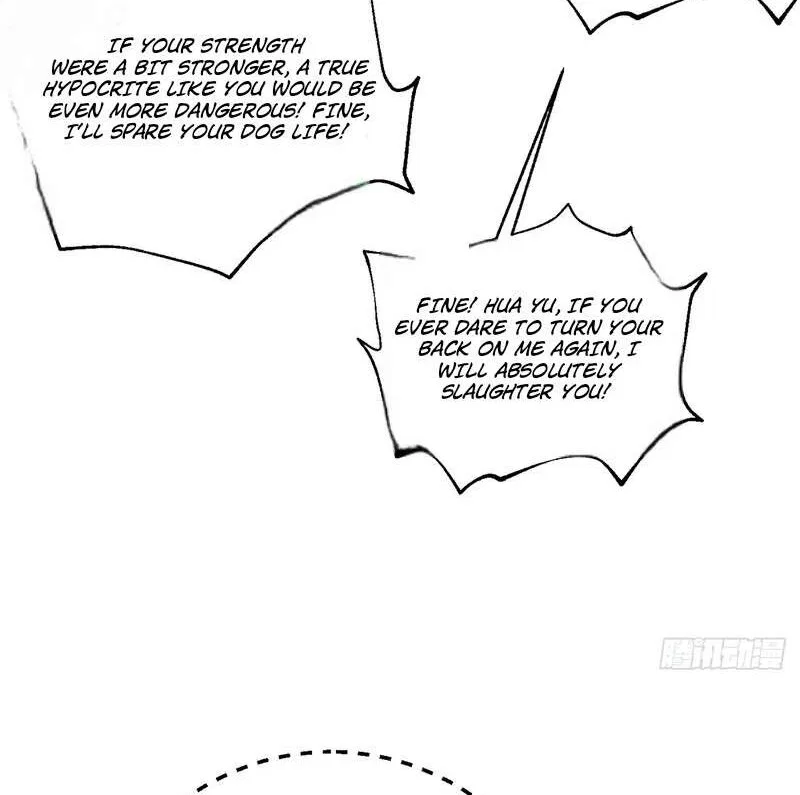 Global Martial Arts manga Chapter 362 – Page 6