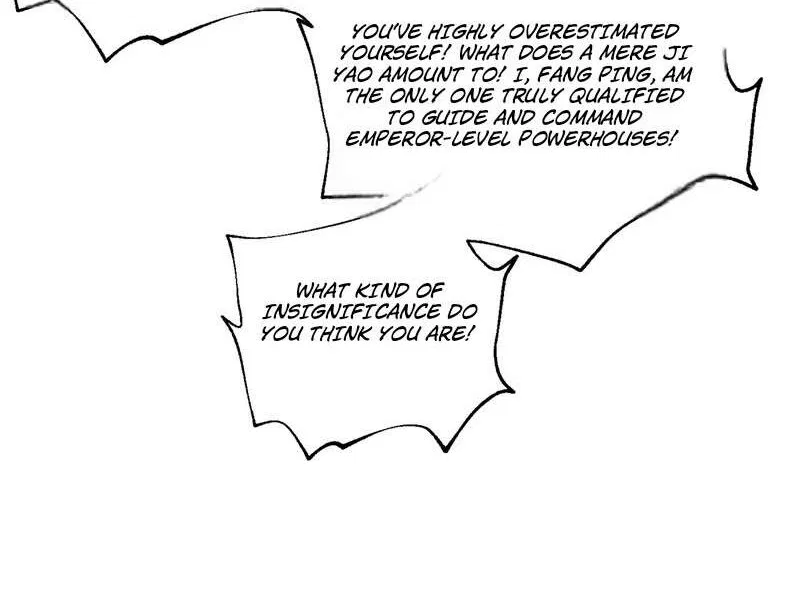 Global Martial Arts manga Chapter 362 – Page 8