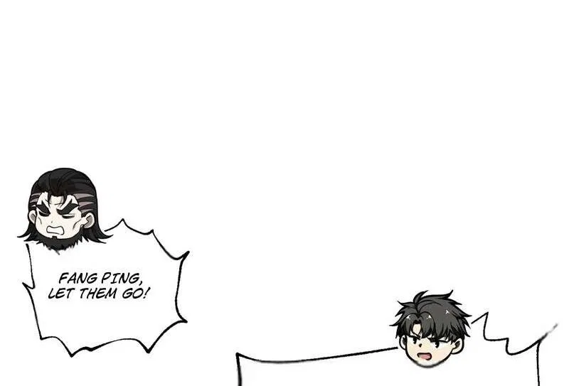 Global Martial Arts manga Chapter 362 – Page 9