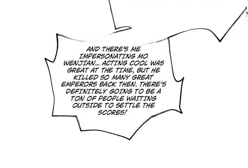Global Martial Arts manga Chapter 362 – Page 16