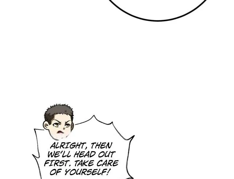 Global Martial Arts manga Chapter 362 – Page 21