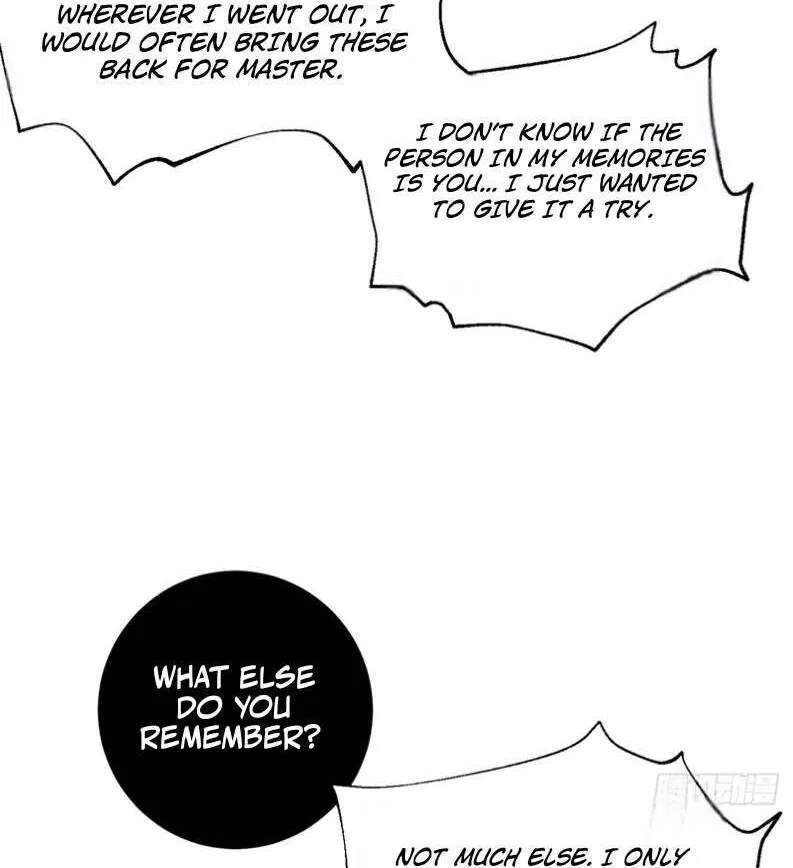 Global Martial Arts manga Chapter 362 – Page 23