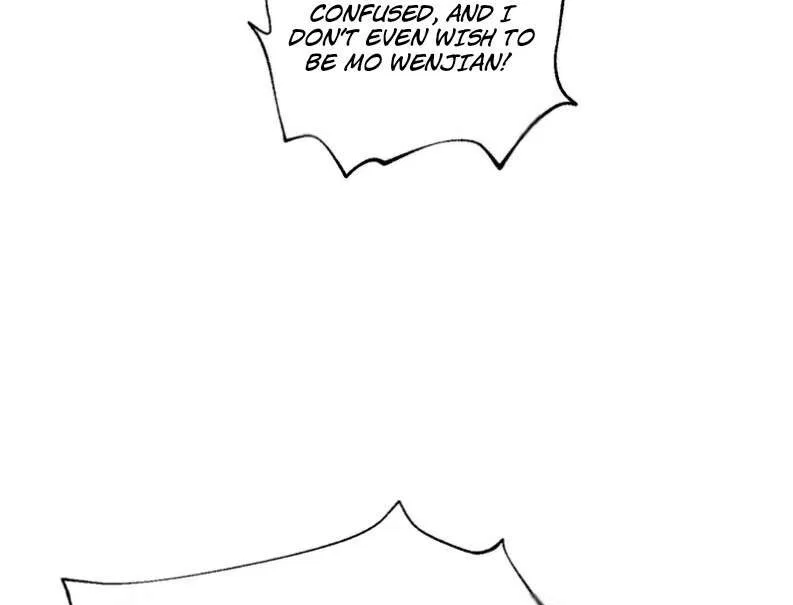 Global Martial Arts manga Chapter 362 – Page 26