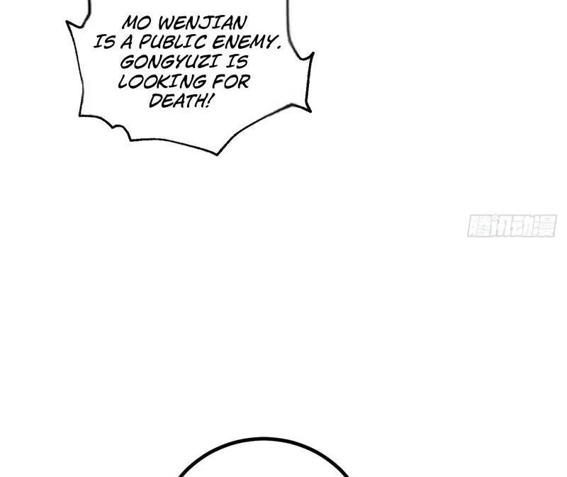 Global Martial Arts manga Chapter 362 – Page 38