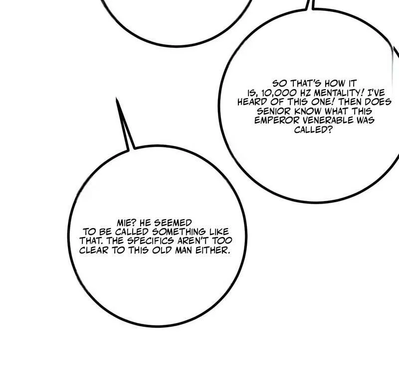 Global Martial Arts manga Chapter 362 – Page 46