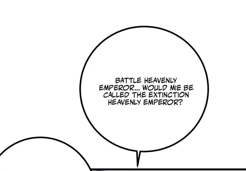 Global Martial Arts manga Chapter 362 – Page 47