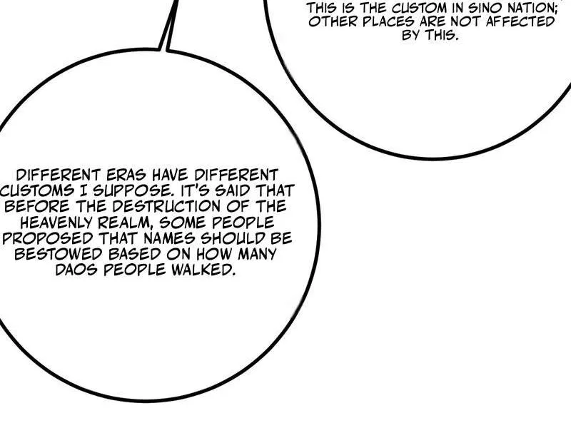 Global Martial Arts manga Chapter 362 – Page 49