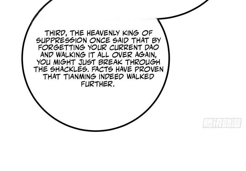 Global Martial Arts manga Chapter 362 – Page 52