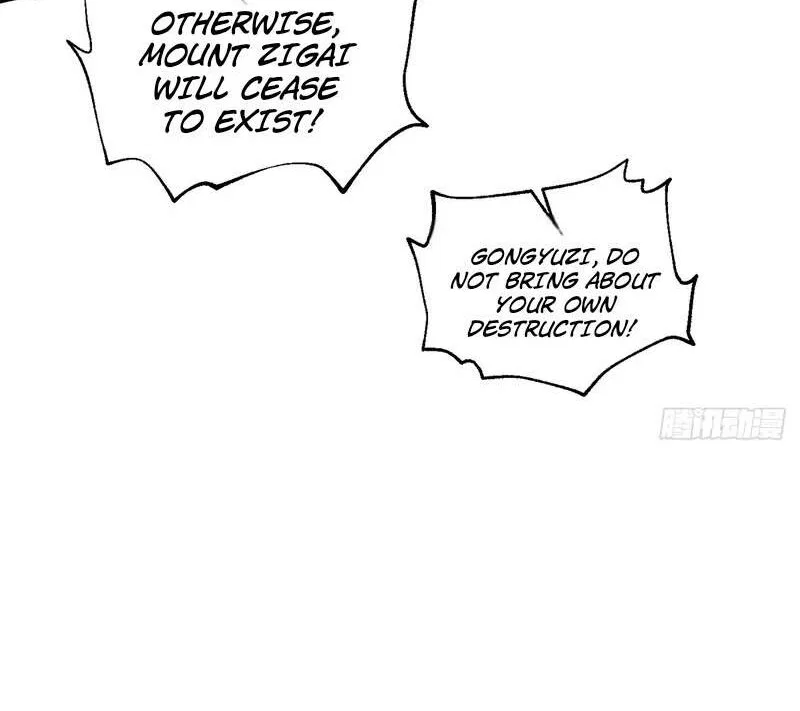 Global Martial Arts manga Chapter 362 – Page 55