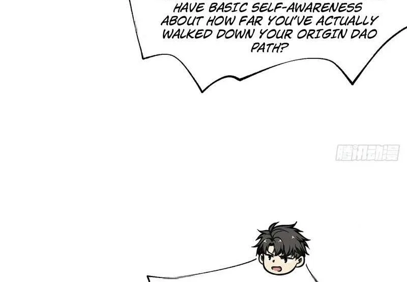 Global Martial Arts manga Chapter 362 – Page 59
