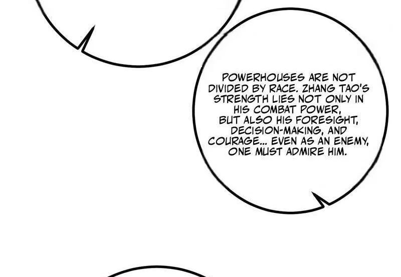 Global Martial Arts manga Chapter 362 – Page 67