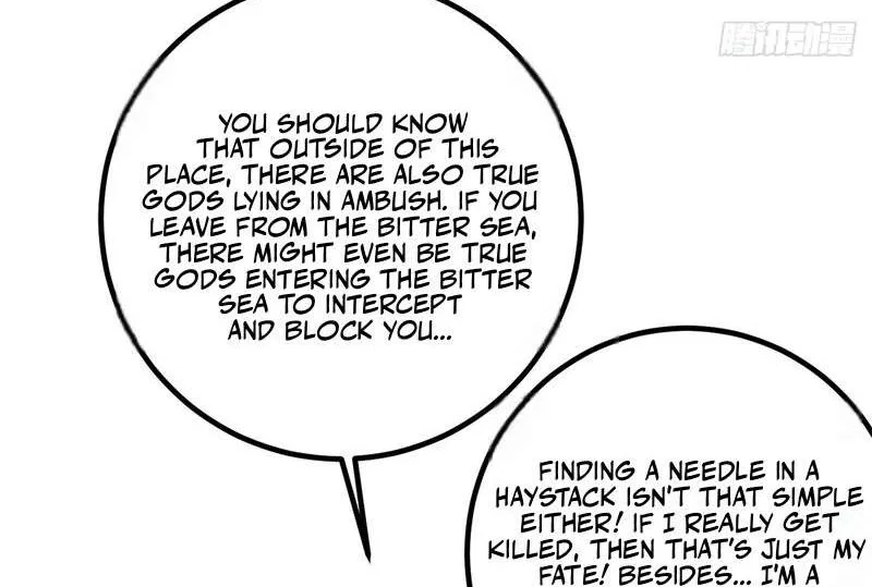 Global Martial Arts manga Chapter 362 – Page 68