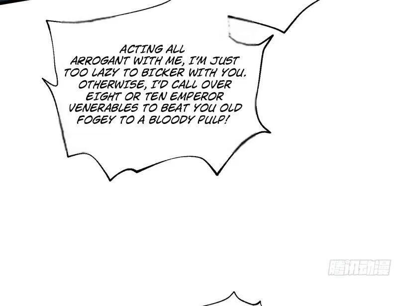 Global Martial Arts manga Chapter 362 – Page 72